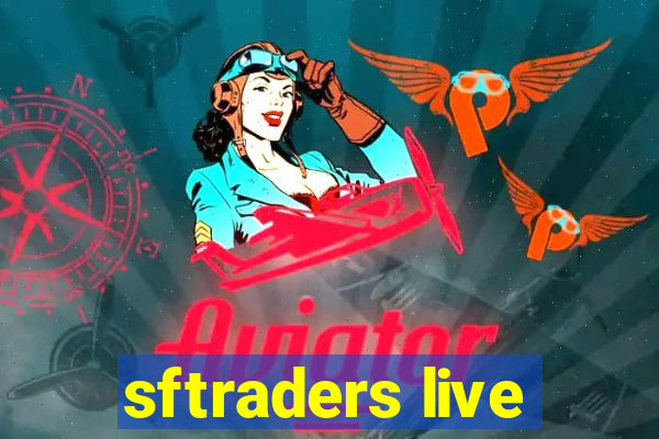 sftraders live